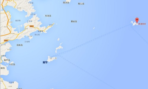 蜂腊有什么用-蜂腊功效网 - 网站提供蜂腊功效和作用小常识、蜂腊功效与作用及食用方法