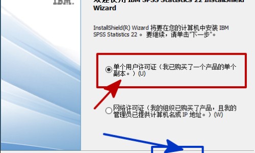蜂腊有什么用-蜂腊功效网 - 网站提供蜂腊功效和作用小常识、蜂腊功效与作用及食用方法