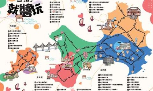 蜂腊有什么用-蜂腊功效网 - 网站提供蜂腊功效和作用小常识、蜂腊功效与作用及食用方法