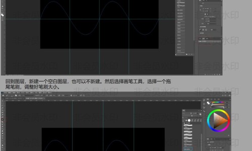 蜂腊功效网 - 网站提供蜂腊功效和作用小常识、蜂腊功效与作用及食用方法